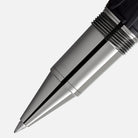 Montblanc Roller Writers Edition Homage to Brothers Grimm Edizione Limitata – vista 3