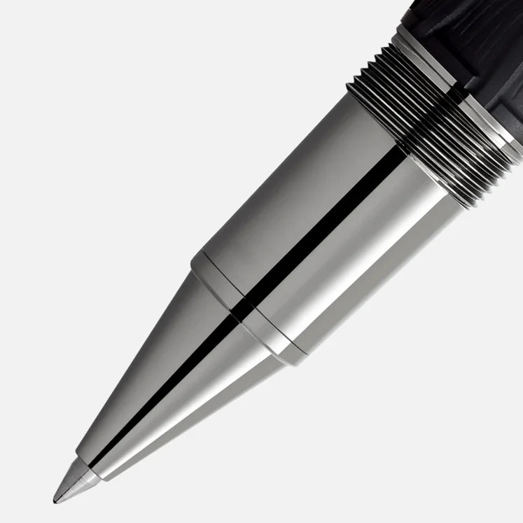 Roller Writers Edition Homage to Brothers Grimm Edizione Limitata