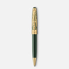 Montblanc Penna a sfera Meisterstück The Origin Collection Doué Classique