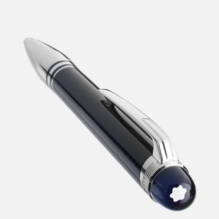 Penna a sfera StarWalker Doué