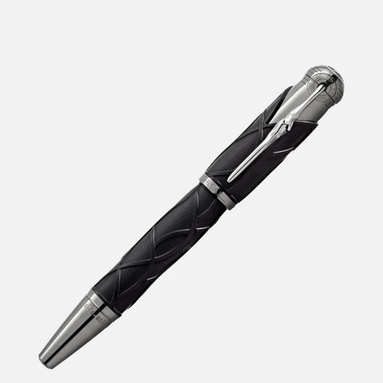 Roller Writers Edition Homage to Brothers Grimm Edizione Limitata