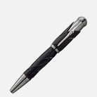 Montblanc Roller Writers Edition Homage to Brothers Grimm Edizione Limitata – vista 2