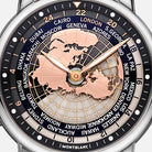 Montblanc Star Legacy Orbis Terrarum – vista 5