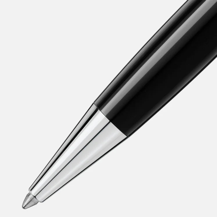 Penna a sfera Meisterstück Platinum-Coated