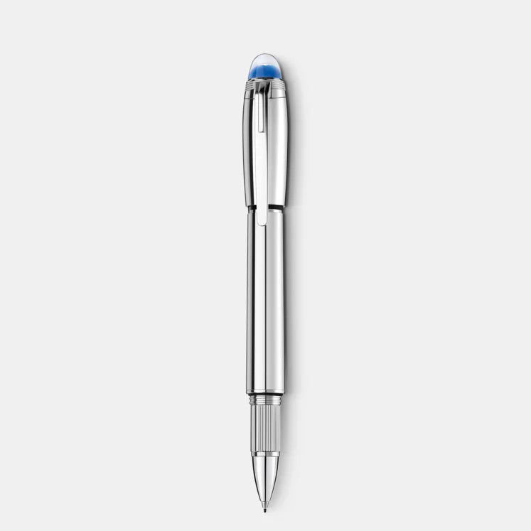 Fineliner StarWalker Metal