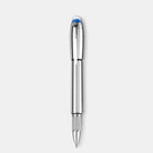 Montblanc Fineliner StarWalker Metal
