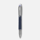 Montblanc Fineliner Starwalker SpaceBlue Doué