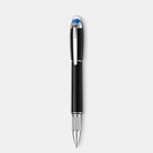 Montblanc Fineliner StarWalker Pregiata Resina