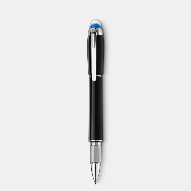 Fineliner StarWalker Pregiata Resina
