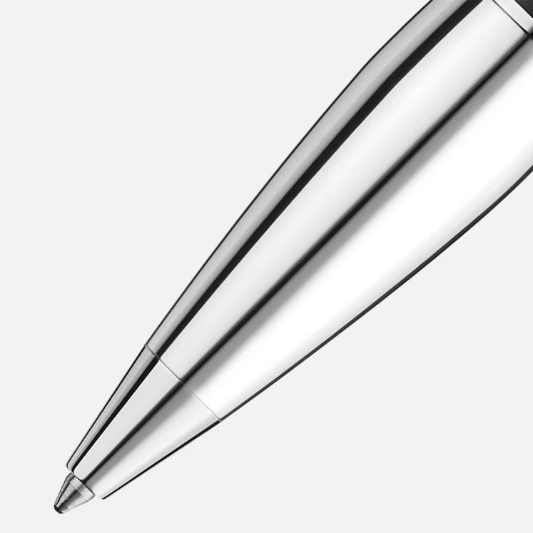 Penna a sfera StarWalker Doué