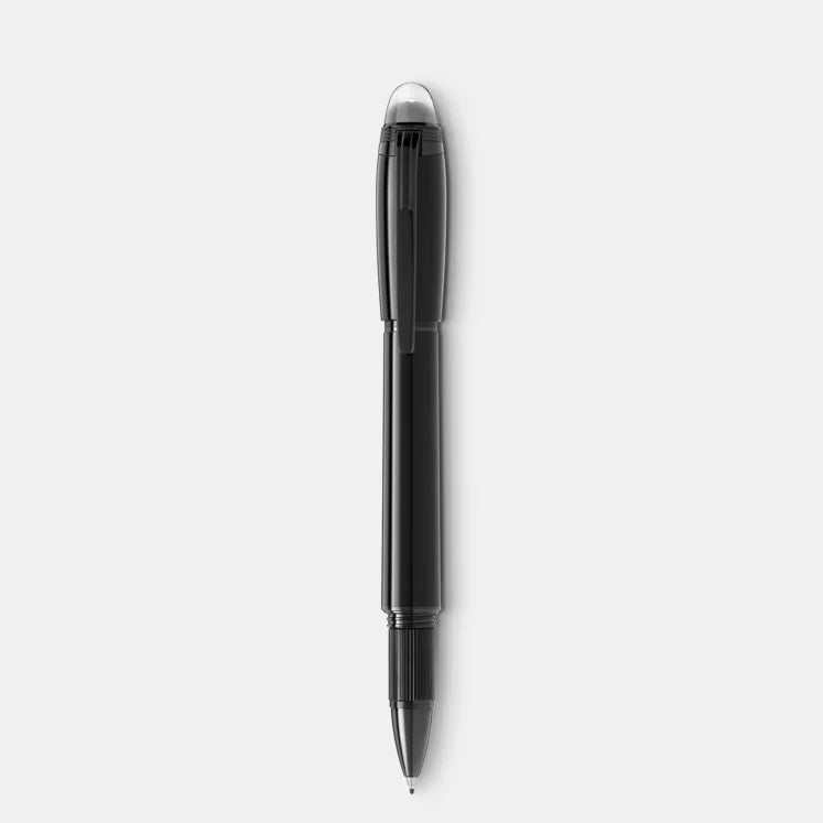 Fineliner StarWalker BlackCosmos Pregiata Resina