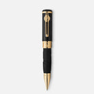Montblanc Penna a sfera Great Characters Muhammad Ali Edizione Speciale