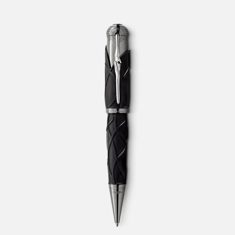 Penna a sfera Writers Edition Homage to Brothers Grimm Edizione Limitata