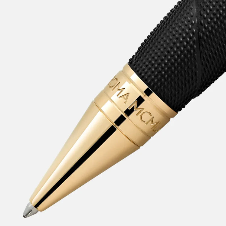 Penna a sfera Great Characters Muhammad Ali Edizione Speciale