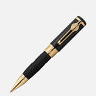 Montblanc Penna a sfera Great Characters Muhammad Ali Edizione Speciale – vista 3