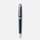 Montblanc Penna a sfera Meisterstück The Origin Collection Midsize