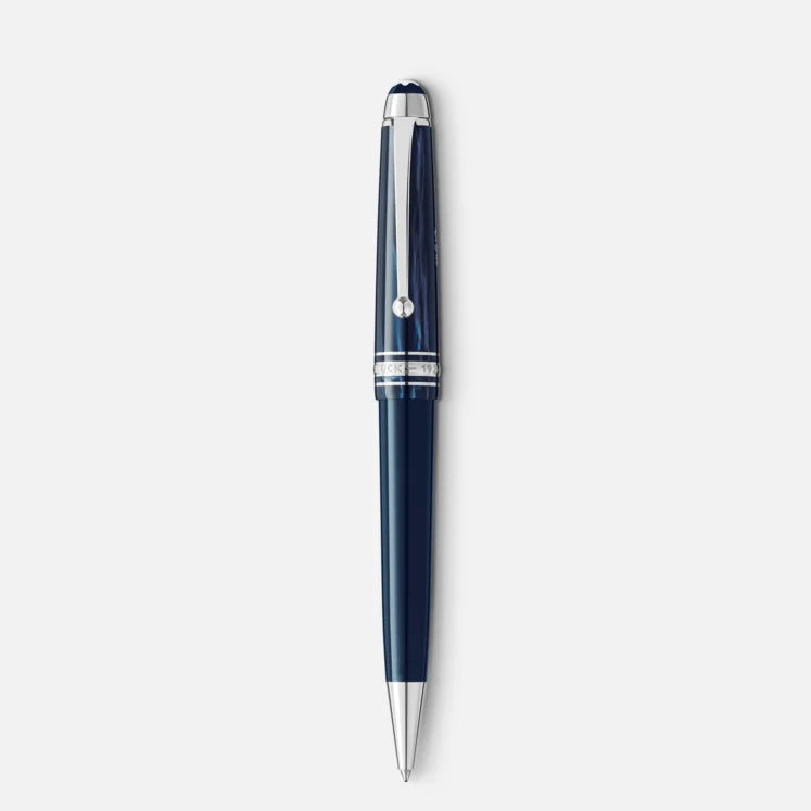 Penna a sfera Meisterstück The Origin Collection Midsize