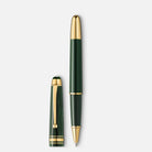 Montblanc Roller Meisterstück The Origin Collection Classique