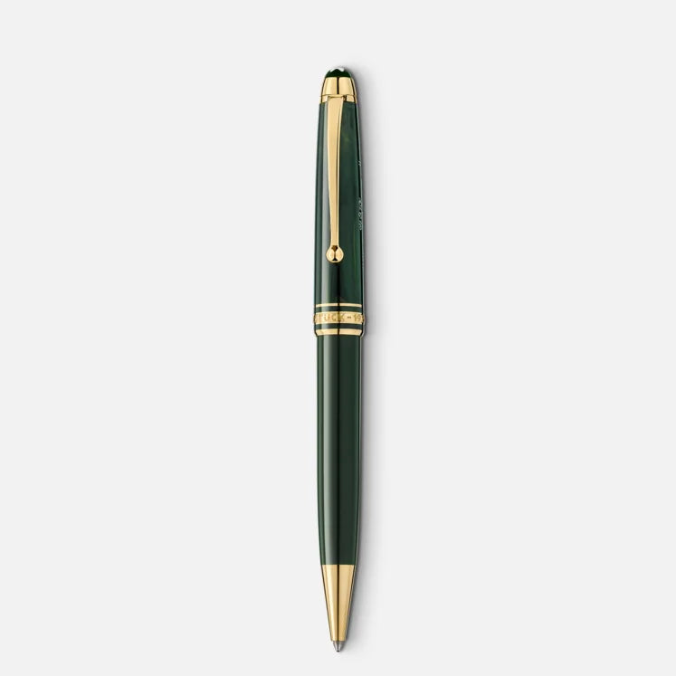 Penna a sfera Meisterstück The Origin Collection Classique