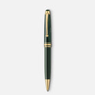 Montblanc Penna a sfera Meisterstück The Origin Collection Classique