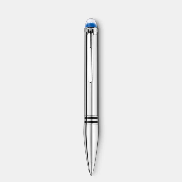 Penna a sfera StarWalker Metal