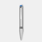 Montblanc Penna a sfera StarWalker Metal