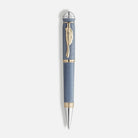 Montblanc Penna a sfera Writers Edition Homage to Johann Wolfgang von Goethe Limited Edition