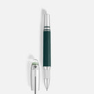 Montblanc Fineliner StarWalker PolarGreen Doué