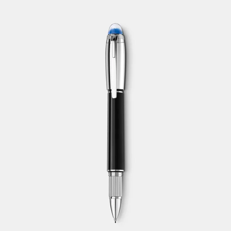 Fineliner StarWalker Doué