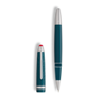 Montblanc Roller Meisterstück Romeo e Giulietta LeGrand