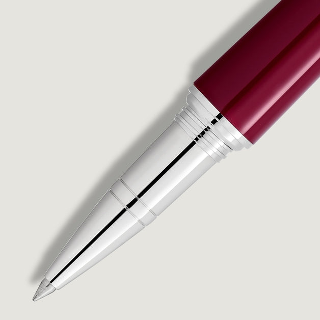 Roller Montblanc Maria Callas Edizione Speciale