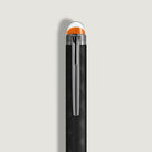 Montblanc Penna a Sfera StarWalker Extreme Precious Resin – vista 3